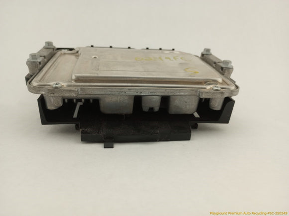 Land Rover Evoque Engine Control Module