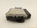 Land Rover Evoque Engine Control Module-5