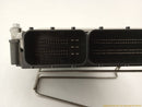 Land Rover Evoque Engine Control Module-7