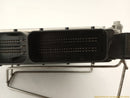 Land Rover Evoque Engine Control Module-8
