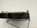 Land Rover Evoque Engine Control Module-9