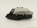 Land Rover Evoque Engine Control Module-10