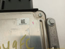 Land Rover Evoque Engine Control Module-11