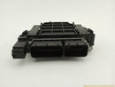 Land Rover Evoque Engine Control Module-12