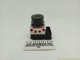 Land Rover Evoque ABS Pump