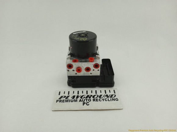 Land Rover Evoque ABS Pump