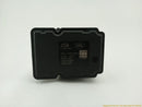 Land Rover Evoque ABS Pump-2