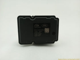 Land Rover Evoque ABS Pump - 0