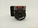 Land Rover Evoque ABS Pump-3