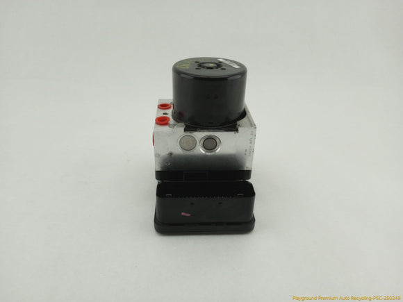 Land Rover Evoque ABS Pump