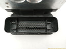 Land Rover Evoque ABS Pump-5