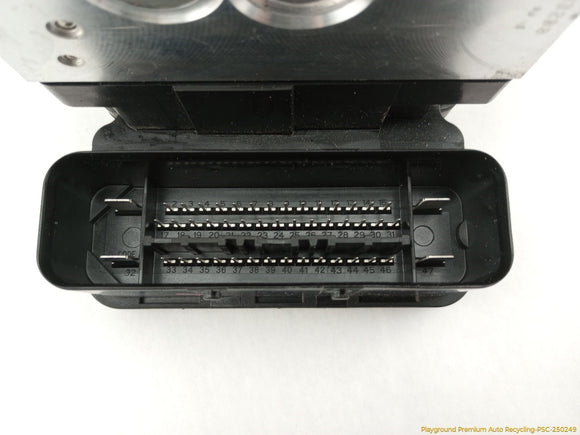 Land Rover Evoque ABS Pump