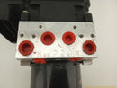 Land Rover Evoque ABS Pump-6
