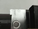 Land Rover Evoque ABS Pump-7
