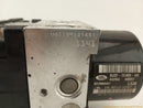Land Rover Evoque ABS Pump-9