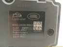 Land Rover Evoque ABS Pump-12