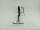Land Rover Evoque Accelerator Pedal-1