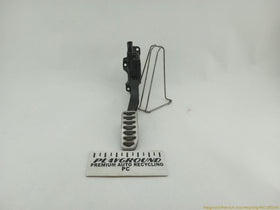 Land Rover Evoque Accelerator Pedal