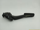 Land Rover Evoque Accelerator Pedal-2