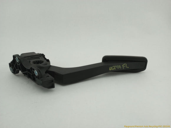 Land Rover Evoque Accelerator Pedal