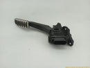 Land Rover Evoque Accelerator Pedal-3