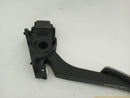 Land Rover Evoque Accelerator Pedal-4
