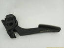 Land Rover Evoque Accelerator Pedal-5