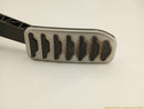 Land Rover Evoque Accelerator Pedal-6