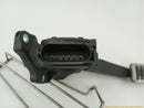Land Rover Evoque Accelerator Pedal-7