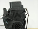 Land Rover Evoque Accelerator Pedal-8