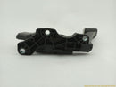 Land Rover Evoque Accelerator Pedal-9