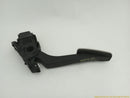 Land Rover Evoque Accelerator Pedal-10