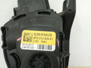 Land Rover Evoque Accelerator Pedal-11