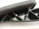Land Rover Evoque Accelerator Pedal-12