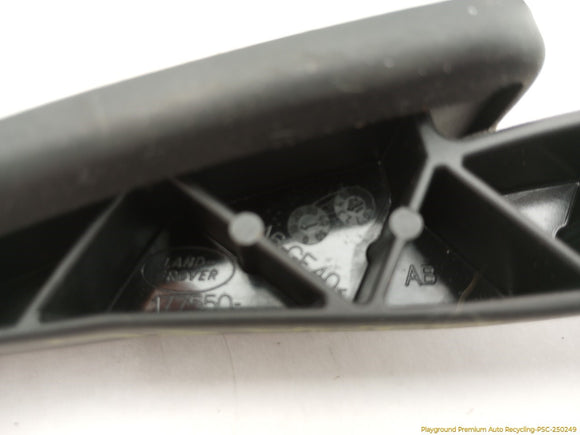 Land Rover Evoque Accelerator Pedal