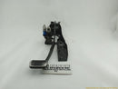 Land Rover Evoque Brake Pedal-1