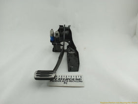 Land Rover Evoque Brake Pedal