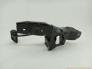 Land Rover Evoque Brake Pedal-2