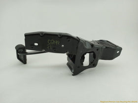 Land Rover Evoque Brake Pedal - 0