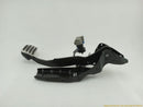 Land Rover Evoque Brake Pedal-3
