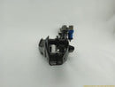 Land Rover Evoque Brake Pedal-4