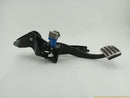 Land Rover Evoque Brake Pedal-5