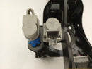 Land Rover Evoque Brake Pedal-7