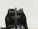 Land Rover Evoque Brake Pedal-8