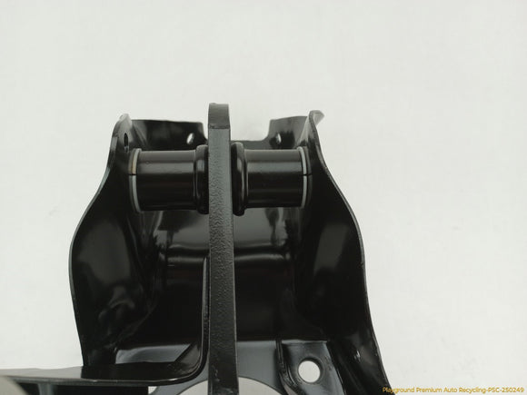 Land Rover Evoque Brake Pedal