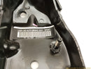 Land Rover Evoque Brake Pedal-9