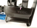 Land Rover Evoque Brake Pedal-10