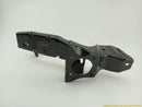 Land Rover Evoque Brake Pedal-11