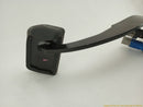 Land Rover Evoque Brake Pedal-12