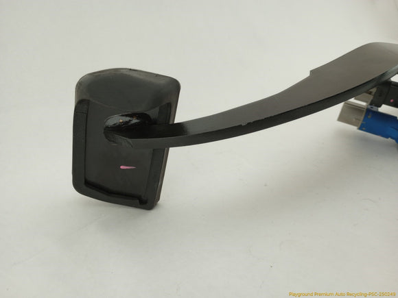 Land Rover Evoque Brake Pedal